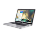Acer Aspire 3 A315-59-5339 Caratteristiche Acer Aspire 3 A315-59-5339 Caratteristiche