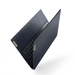 Lenovo IdeaPad 3 15ALC6 82KU0100US Price, score and specs Lenovo IdeaPad 3 15ALC6 82KU0100US Price, score and specs