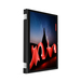 Lenovo ThinkPad L L13 Yoga Gen 4 (AMD) 21FR000AMZ Caractéristiques