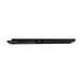MSI Stealth 17M A13VG-019US Specs MSI Stealth 17M A13VG-019US Specs