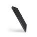 MSI Stealth 16 MERCEDES-AMG MOTORSPORT A13VG-238UK Specs MSI Stealth 16 MERCEDES-AMG MOTORSPORT A13VG-238UK Specs