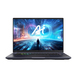 GIGABYTE AORUS 16X 9SG-43UAC54SD Caratteristiche