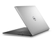 DELL XPS 15 9560 9560-9234 Caractéristiques