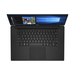 DELL XPS 15 9560 9560-9234 Caractéristiques