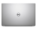 DELL XPS 15 9560 9560-9234 Caractéristiques