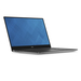 DELL XPS 15 9560 9560-9234 Caractéristiques