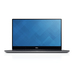 DELL XPS 15 9560 9560-9234 Caractéristiques