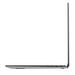 DELL XPS 15 9575 9575-9105 Specs