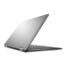 DELL XPS 15 9575 9575-9105 Specs