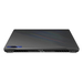 ASUS ROG Zephyrus G14 GA402XV-BS91-CB Características ASUS ROG Zephyrus G14 GA402XV-BS91-CB Características