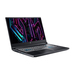 Acer Predator Helios 300 PH317-55-798R Caratteristiche Acer Predator Helios 300 PH317-55-798R Caratteristiche