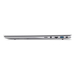 Acer Aspire Lite AL16-54P-51RZ Specificaties