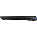 ERAZER Beast X40 30037595 Prijs, cijfer en specificaties ERAZER Beast X40 30037595 Prijs, cijfer en specificaties