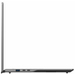 Acer Swift 14 SF14-11 Características Acer Swift 14 SF14-11 Características