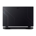 Acer Nitro 5 AN517-55-99LZ Caratteristiche Acer Nitro 5 AN517-55-99LZ Caratteristiche