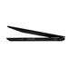 Lenovo ThinkPad T T15 Gen 1 20S60029US Specyfikacje Lenovo ThinkPad T T15 Gen 1 20S60029US Specyfikacje