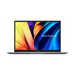 ASUS Vivobook S 14 K3402ZA-LY438W Specs ASUS Vivobook S 14 K3402ZA-LY438W Specs