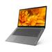 Lenovo IdeaPad 3 14ITL6 82H701Q3FR Prezzo, voto e caratteristiche