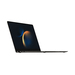 Samsung Galaxy Book3 Pro NP940XFG-KC5 Características Samsung Galaxy Book3 Pro NP940XFG-KC5 Características