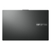 ASUS Vivobook Go 14 E1404TA-DICEB117WS Caractéristiques ASUS Vivobook Go 14 E1404TA-DICEB117WS Caractéristiques