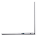 Acer Aspire 3 NX.K6TEB.05A Características Acer Aspire 3 NX.K6TEB.05A Características