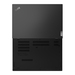Lenovo ThinkPad L L15 Gen 1 (Intel) 20U4S5X700 Specs Lenovo ThinkPad L L15 Gen 1 (Intel) 20U4S5X700 Specs