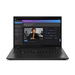 Lenovo ThinkPad L L14 Gen 4 (Intel) 21H10087GE Specyfikacje Lenovo ThinkPad L L14 Gen 4 (Intel) 21H10087GE Specyfikacje
