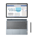 Lenovo IdeaPad Duet 5 12IAU7 82TQ005TFR Specs Lenovo IdeaPad Duet 5 12IAU7 82TQ005TFR Specs