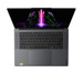 Lenovo Yoga Pro 9 15N1X11 Copilot+ 83SR0047GE Características