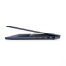 Lenovo IdeaPad Slim 3 15IWC11 83RR010JIX Ausstattung Lenovo IdeaPad Slim 3 15IWC11 83RR010JIX Ausstattung