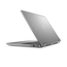 DELL Latitude 7000 7340 2-in-1 GCTOL734013EMEA_VP Características DELL Latitude 7000 7340 2-in-1 GCTOL734013EMEA_VP Características