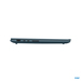 Lenovo Yoga Pro 9 14IRP8 83BU0004AU Caractéristiques Lenovo Yoga Pro 9 14IRP8 83BU0004AU Caractéristiques