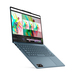 Lenovo Yoga Pro 7 14ASP10 Copilot+ 83LX0009GE Prix et caractéristiques