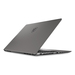 MSI Creator Z16 HX Studio Z16HXSTUDIO A13VFTA-004ES Precio, opiniones y características