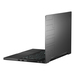 ASUS TUF Dash F15 FX516PE-HN005T 90NR0641-M01410 Características