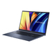 ASUS Vivobook 15 M1502YA-RS52 Specs