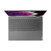 Lenovo Yoga 7 2-in-1 14IML9 83DJ007QGE Caratteristiche Lenovo Yoga 7 2-in-1 14IML9 83DJ007QGE Caratteristiche