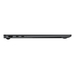 Samsung Galaxy Book5 Pro NP944XHA-KG2FR Preis, Note und Ausstattung Samsung Galaxy Book5 Pro NP944XHA-KG2FR Preis, Note und Ausstattung