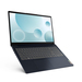Lenovo IdeaPad 3 15IAU7 82RK00SXUS Specs Lenovo IdeaPad 3 15IAU7 82RK00SXUS Specs