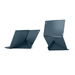 Lenovo Yoga Book 9 13IMU9 83FF0001US Specs Lenovo Yoga Book 9 13IMU9 83FF0001US Specs
