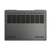 Lenovo Legion 5 15ARH7H 82RD007DGE Specs