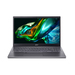 Acer Aspire 5 NX.KJLEZ.00A Specs