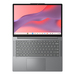 Lenovo Chrome 14M8911 83SX000KFR Caratteristiche
