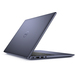DELL Inspiron 14 5440 SIN5440200501MPOOJP Specs DELL Inspiron 14 5440 SIN5440200501MPOOJP Specs