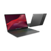 Lenovo IdeaPad 5 Chrome 16IAU7 (Gaming) 82V8000CUX Características Lenovo IdeaPad 5 Chrome 16IAU7 (Gaming) 82V8000CUX Características