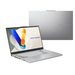 ASUS Vivobook Pro 15 OLED N6506MU-MA005W Características ASUS Vivobook Pro 15 OLED N6506MU-MA005W Características