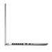 DELL Inspiron 14 Plus 7430 7430-3314 Precio, nota y características