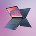 Lenovo IdeaPad Slim 3 Chrome 14M868 82XJ000TUK Cena, ocena i specyfikacje Lenovo IdeaPad Slim 3 Chrome 14M868 82XJ000TUK Cena, ocena i specyfikacje