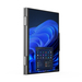 Lenovo ThinkPad X X1 2-in-1 Gen 10 Aura Edition 21Q0005VGE Preis und Ausstattung Lenovo ThinkPad X X1 2-in-1 Gen 10 Aura Edition 21Q0005VGE Preis und Ausstattung