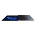 Dynabook Tecra A60-M PNL11A-039001 Características